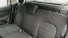 Dacia Duster 1.5 BLUE DCI EXPRESSION 4X2 85KW 5P