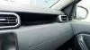 Dacia Duster 1.5 BLUE DCI EXPRESSION 4X2 85KW 5P