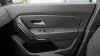 Dacia Duster 1.5 BLUE DCI EXPRESSION 4X2 85KW 5P