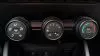 Dacia Duster 1.5 BLUE DCI EXPRESSION 4X2 85KW 5P