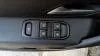 Dacia Duster 1.5 BLUE DCI EXPRESSION 4X2 85KW 5P