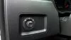 Dacia Duster 1.5 BLUE DCI EXPRESSION 4X2 85KW 5P