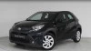 Toyota Aygo X Cross 1.0 VVT-I 72CV Play