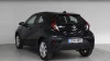 Toyota Aygo X Cross 1.0 VVT-I 72CV Play
