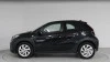 Toyota Aygo X Cross 1.0 VVT-I 72CV Play