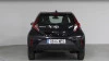 Toyota Aygo X Cross 1.0 VVT-I 72CV Play
