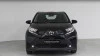Toyota Aygo X Cross 1.0 VVT-I 72CV Play