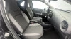 Toyota Aygo X Cross 1.0 VVT-I 72CV Play