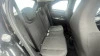 Toyota Aygo X Cross 1.0 VVT-I 72CV Play