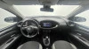 Toyota Aygo X Cross 1.0 VVT-I 72CV Play