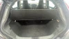 Toyota Aygo X Cross 1.0 VVT-I 72CV Play