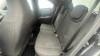 Toyota Aygo X Cross 1.0 VVT-I 72CV Play
