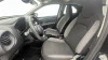 Toyota Aygo X Cross 1.0 VVT-I 72CV Play