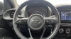 Toyota Aygo X Cross 1.0 VVT-I 72CV Play