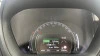 Toyota Aygo X Cross 1.0 VVT-I 72CV Play