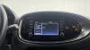 Toyota Aygo X Cross 1.0 VVT-I 72CV Play