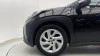 Toyota Aygo X Cross 1.0 VVT-I 72CV Play