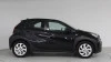 Toyota Aygo X Cross 1.0 VVT-I 72CV Play