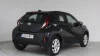 Toyota Aygo X Cross 1.0 VVT-I 72CV Play