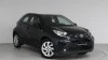 Toyota Aygo X Cross 1.0 VVT-I 72CV Play