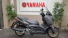 Yamaha XMAX 125 Tech Max 2020 Yamaha XMAX 125 Tech Max 2020