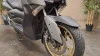 Yamaha XMAX 125 Tech Max 2020 Yamaha XMAX 125 Tech Max 2020