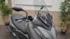 Yamaha XMAX 125 Tech Max 2020 Yamaha XMAX 125 Tech Max 2020