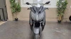 Yamaha XMAX 125 Tech Max 2020 Yamaha XMAX 125 Tech Max 2020