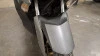 Yamaha XMAX 125 Tech Max 2020 Yamaha XMAX 125 Tech Max 2020
