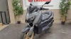 Yamaha XMAX 125 Tech Max 2020 Yamaha XMAX 125 Tech Max 2020