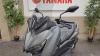 Yamaha XMAX 125 Tech Max 2020 Yamaha XMAX 125 Tech Max 2020