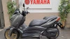Yamaha XMAX 125 Tech Max 2020 Yamaha XMAX 125 Tech Max 2020