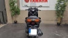 Yamaha XMAX 125 Tech Max 2020 Yamaha XMAX 125 Tech Max 2020