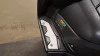Yamaha XMAX 125 Tech Max 2020 Yamaha XMAX 125 Tech Max 2020