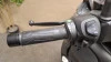 Yamaha XMAX 125 Tech Max 2020 Yamaha XMAX 125 Tech Max 2020
