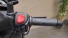 Yamaha XMAX 125 Tech Max 2020 Yamaha XMAX 125 Tech Max 2020
