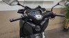Yamaha XMAX 125 Tech Max 2020 Yamaha XMAX 125 Tech Max 2020