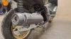 Yamaha XMAX 125 Tech Max 2020 Yamaha XMAX 125 Tech Max 2020