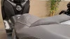 Yamaha XMAX 125 Tech Max 2020 Yamaha XMAX 125 Tech Max 2020