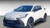 Toyota C-HR Advance Toyota C-HR Advance