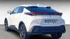 Toyota C-HR Advance Toyota C-HR Advance