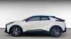 Toyota C-HR Advance Toyota C-HR Advance
