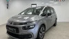 Citroën Grand C4 Spacetourer BlueHDi 96KW (130CV) S&S 6v Origins