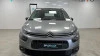 Citroën Grand C4 Spacetourer BlueHDi 96KW (130CV) S&S 6v Origins
