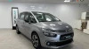 Citroën Grand C4 Spacetourer BlueHDi 96KW (130CV) S&S 6v Origins