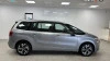 Citroën Grand C4 Spacetourer BlueHDi 96KW (130CV) S&S 6v Origins
