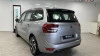 Citroën Grand C4 Spacetourer BlueHDi 96KW (130CV) S&S 6v Origins