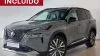 Nissan X-Trail  e-POWER 213CV A/T e-4ORCE TEKNA+ 7 PLAZAS