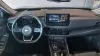 Nissan X-Trail  e-POWER 213CV A/T e-4ORCE TEKNA+ 7 PLAZAS