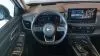 Nissan X-Trail  e-POWER 213CV A/T e-4ORCE TEKNA+ 7 PLAZAS
